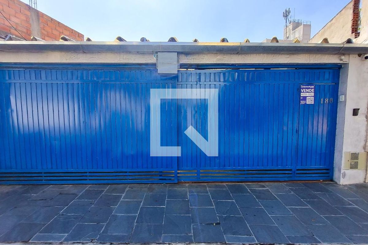 Casa, 3 quartos, 163 m² - Foto 115