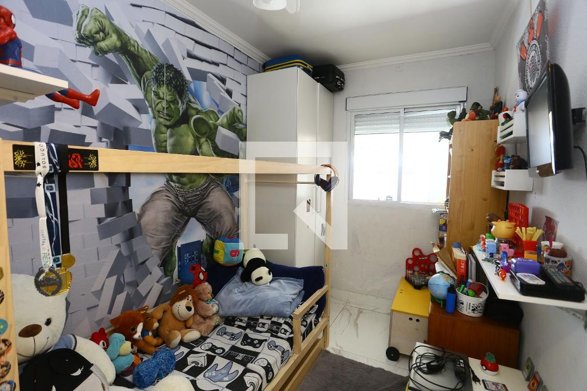 Casa, 3 quartos, 163 m² - Foto 29