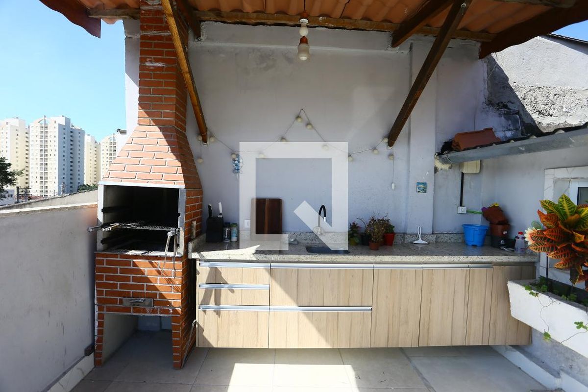 Casa, 3 quartos, 163 m² - Foto 93