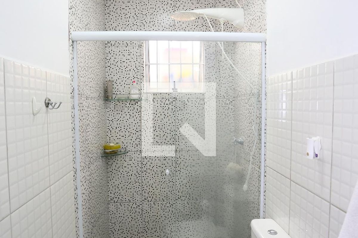 Casa, 3 quartos, 163 m² - Foto 67