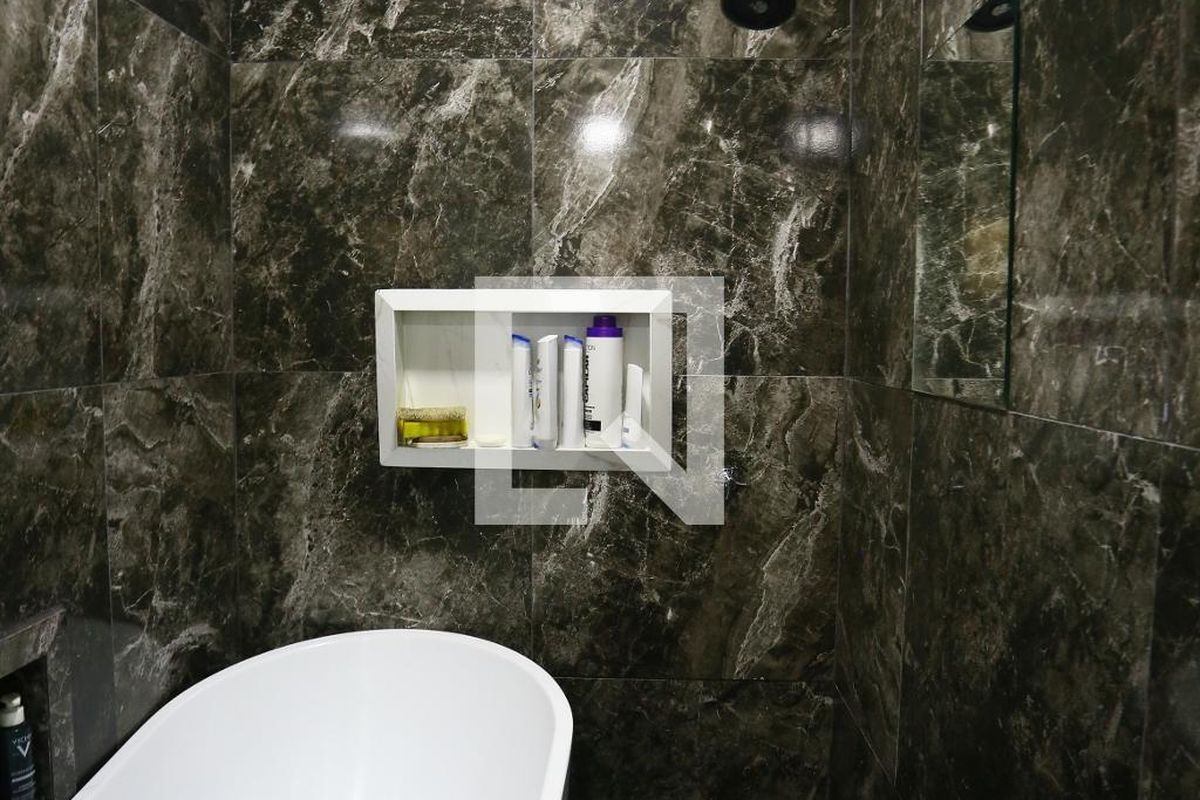 Casa, 3 quartos, 163 m² - Foto 59