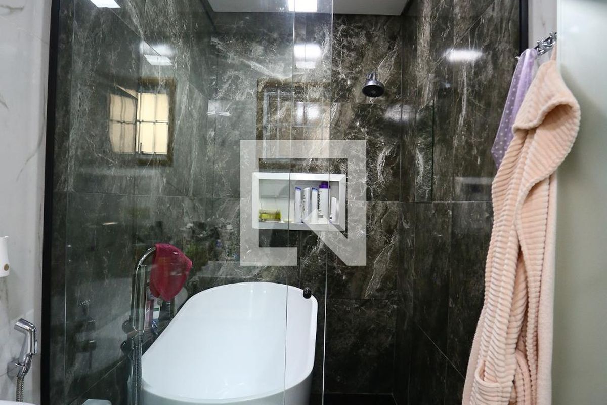 Casa, 3 quartos, 163 m² - Foto 55