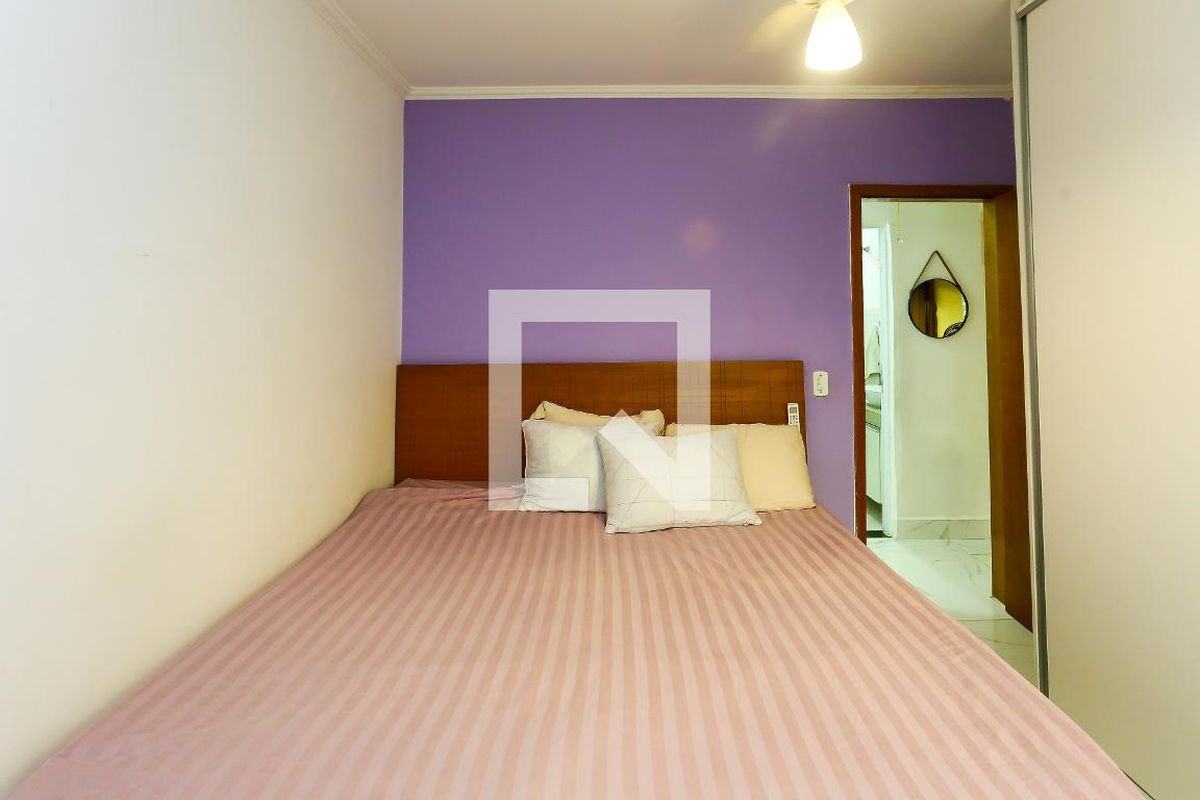 Casa, 3 quartos, 163 m² - Foto 45