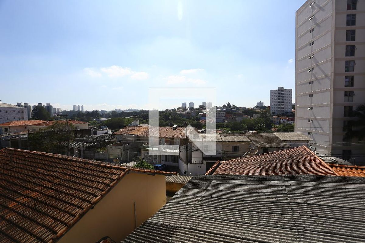 Casa, 3 quartos, 163 m² - Foto 103
