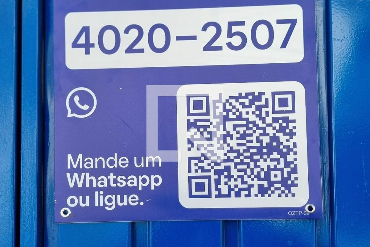 Casa, 3 quartos, 163 m² - Foto 119