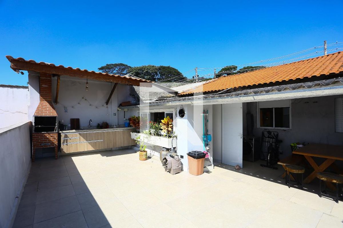 Casa, 3 quartos, 163 m² - Foto 89