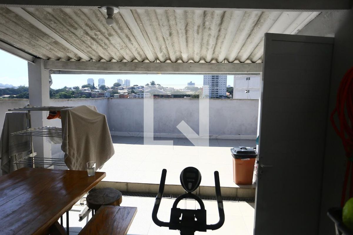 Casa, 3 quartos, 163 m² - Foto 37