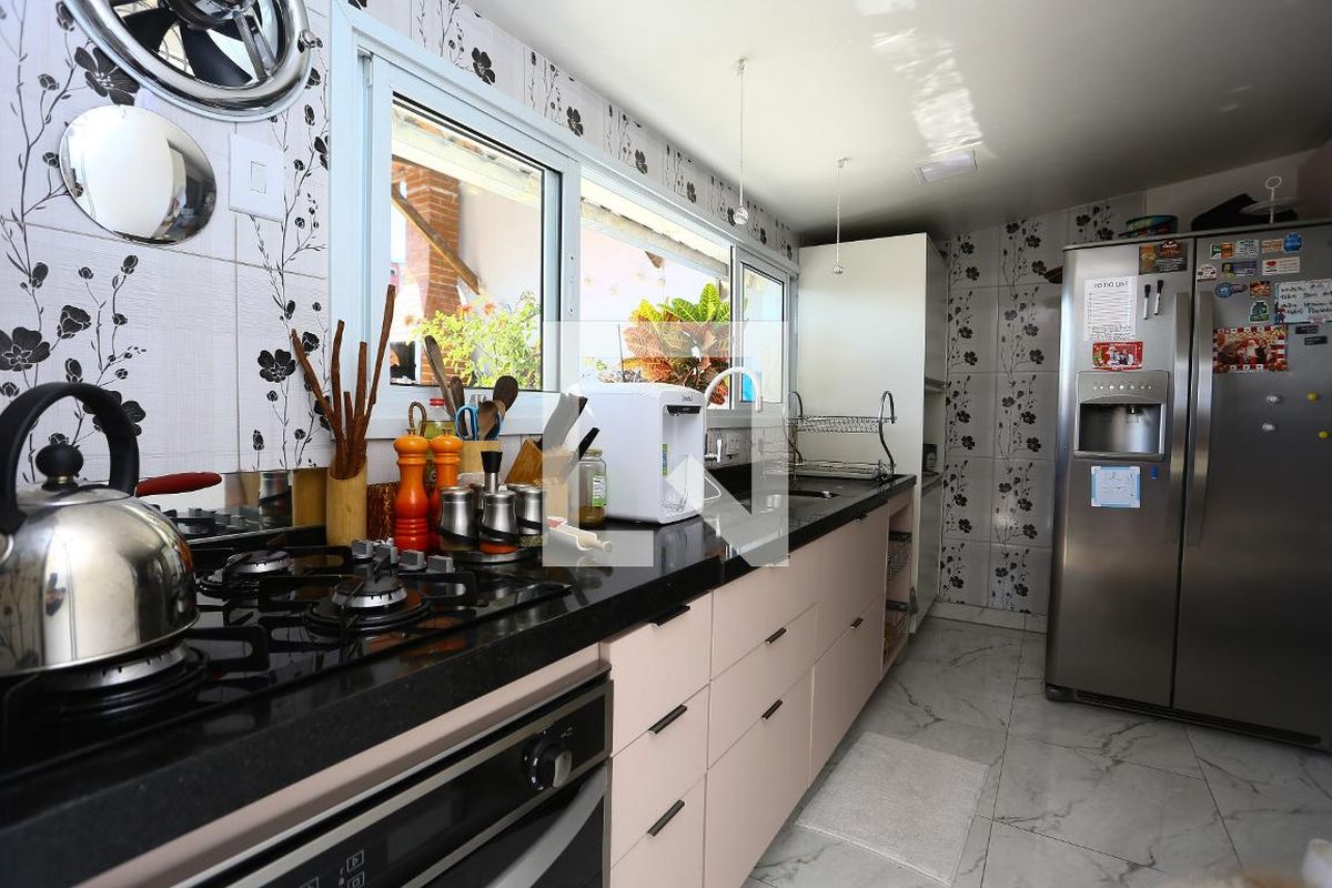 Casa, 3 quartos, 163 m² - Foto 75