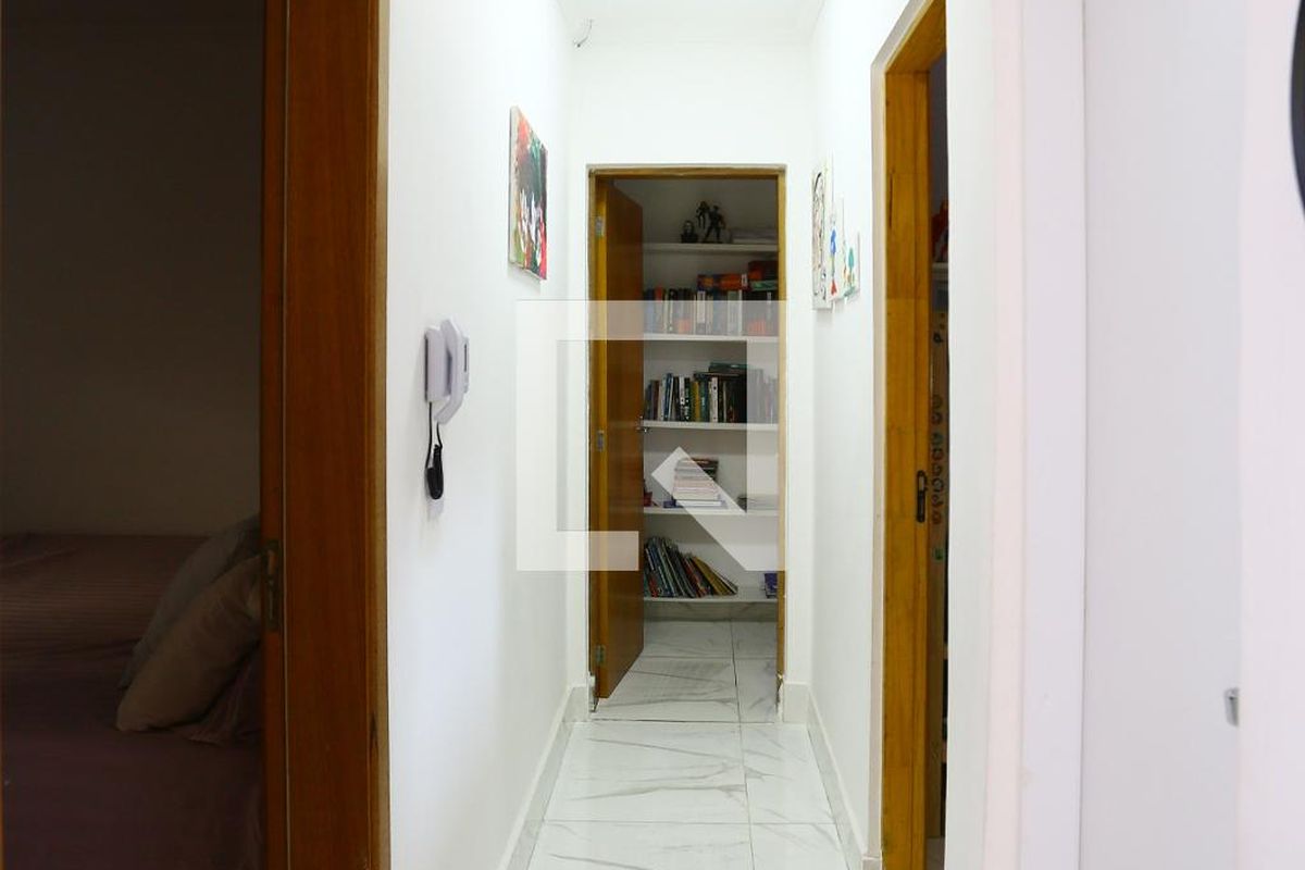 Casa, 3 quartos, 163 m² - Foto 17