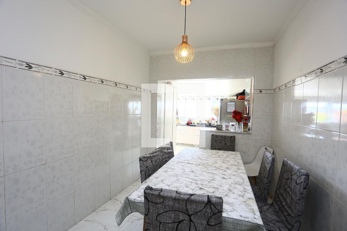 Casa, 3 quartos, 163 m² - Foto 10
