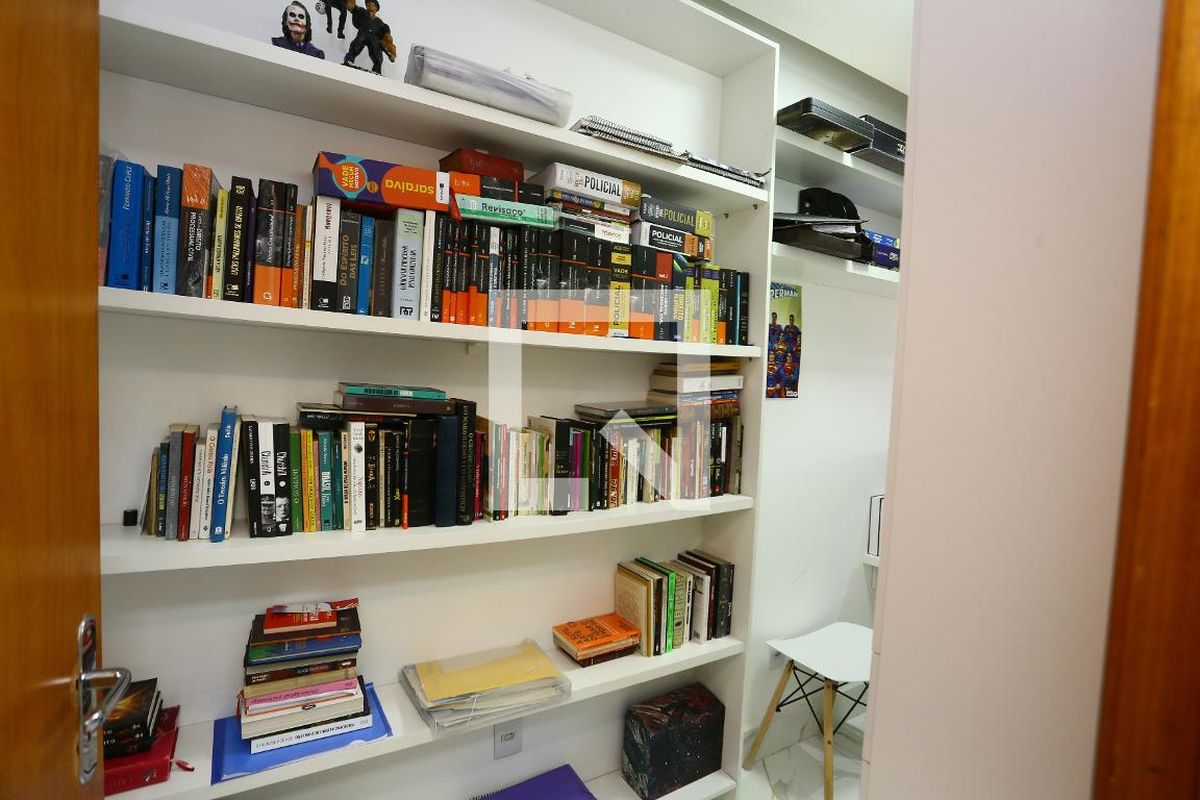 Casa, 3 quartos, 163 m² - Foto 19