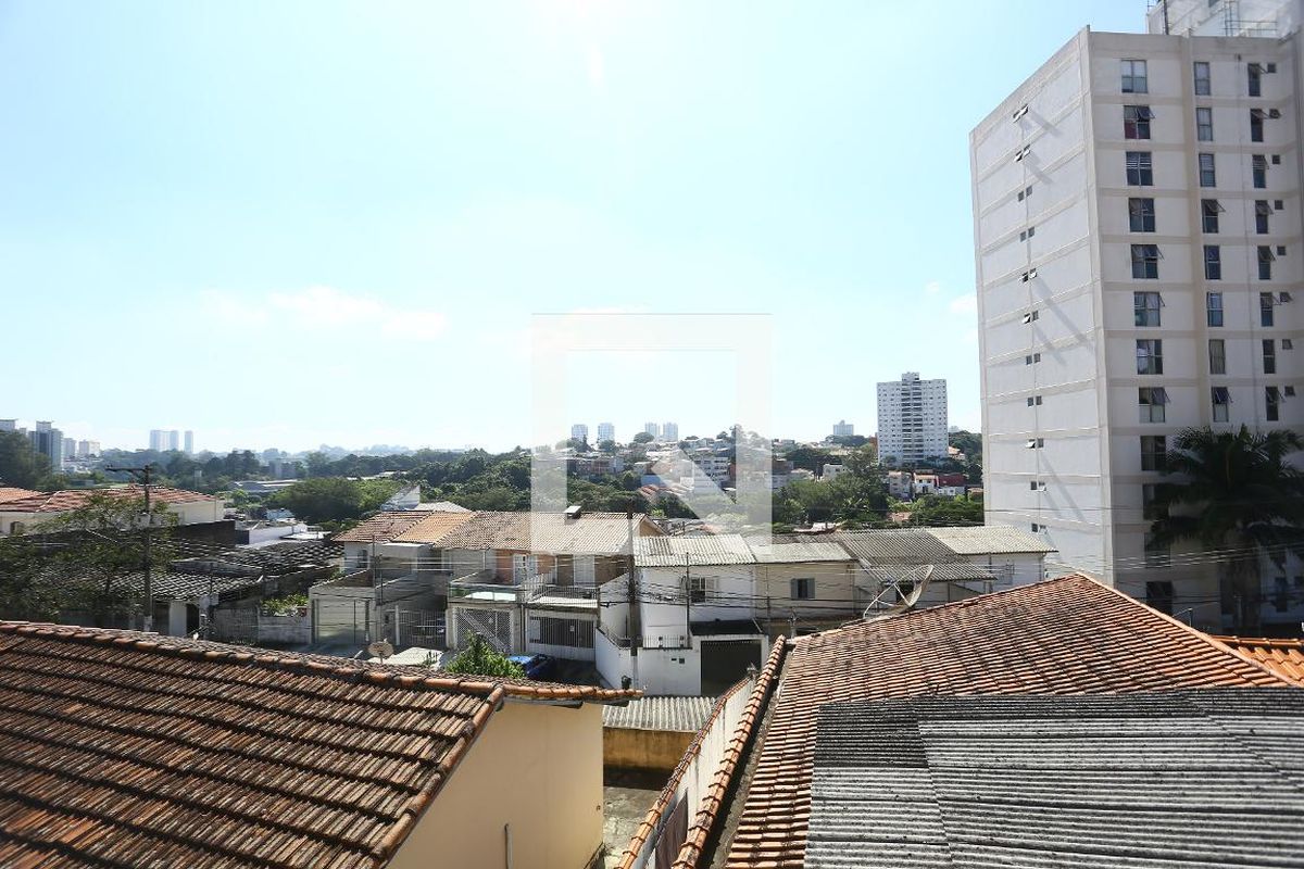 Casa, 3 quartos, 163 m² - Foto 105