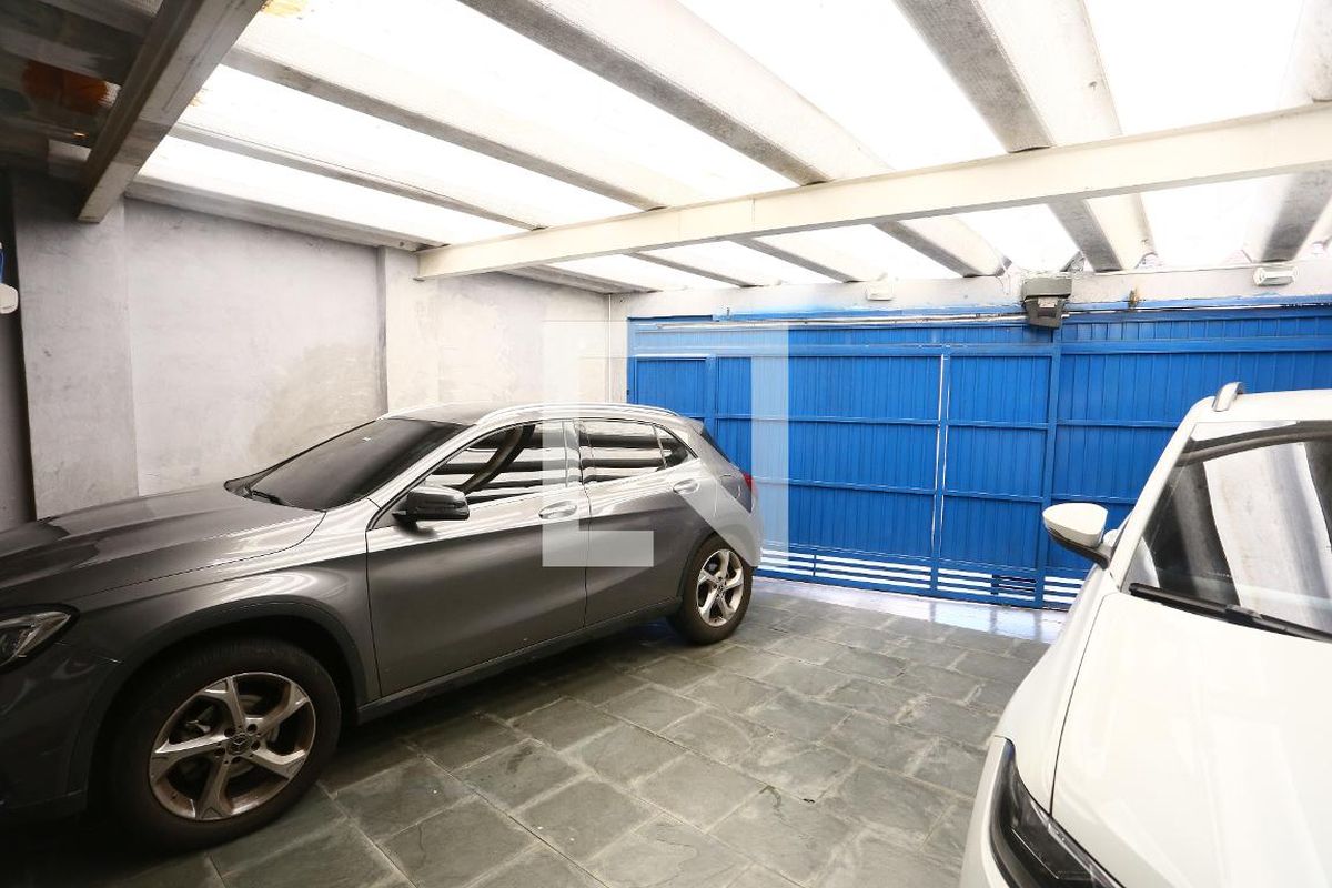 Casa, 3 quartos, 163 m² - Foto 111