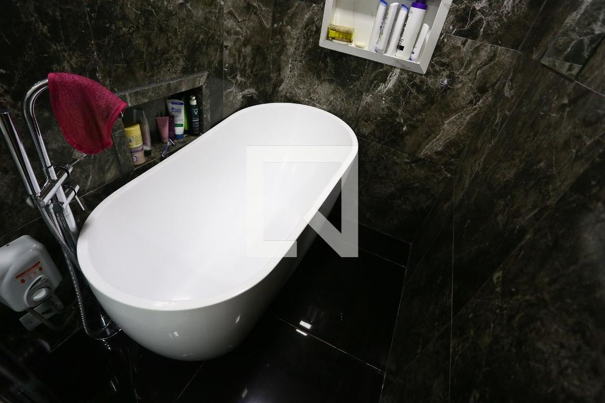 Casa, 3 quartos, 163 m² - Foto 57