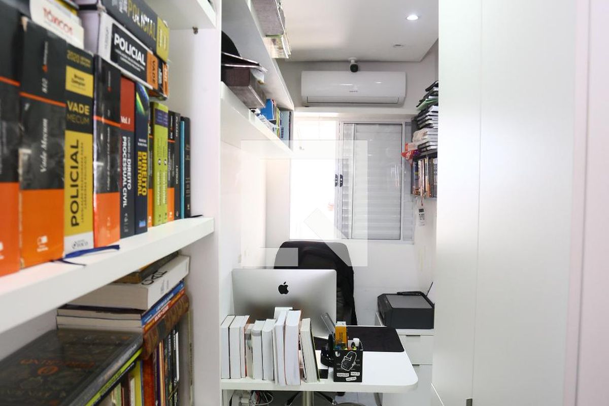 Casa, 3 quartos, 163 m² - Foto 23