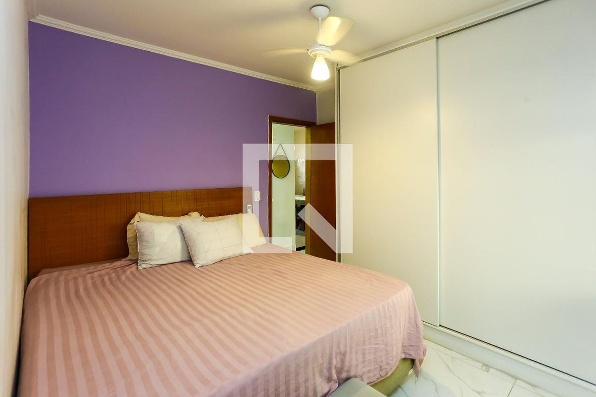 Casa, 3 quartos, 163 m² - Foto 43