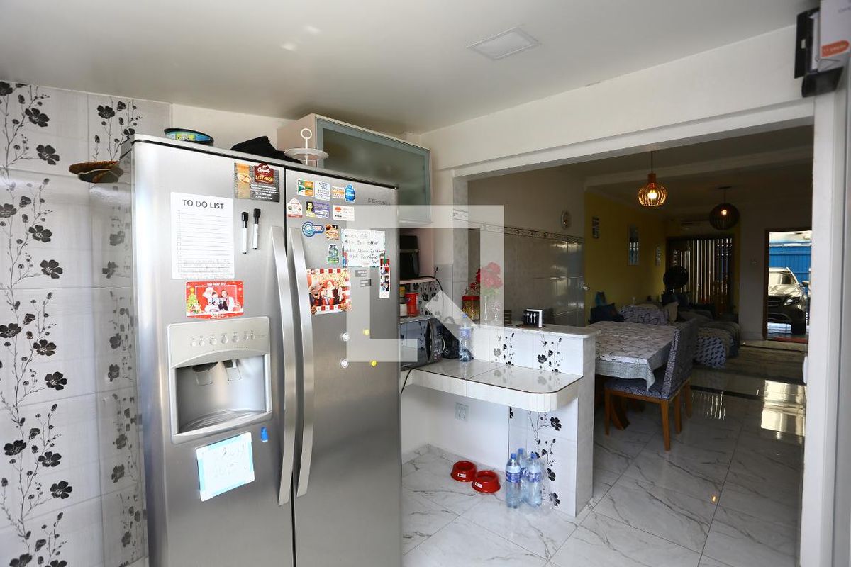 Casa, 3 quartos, 163 m² - Foto 79