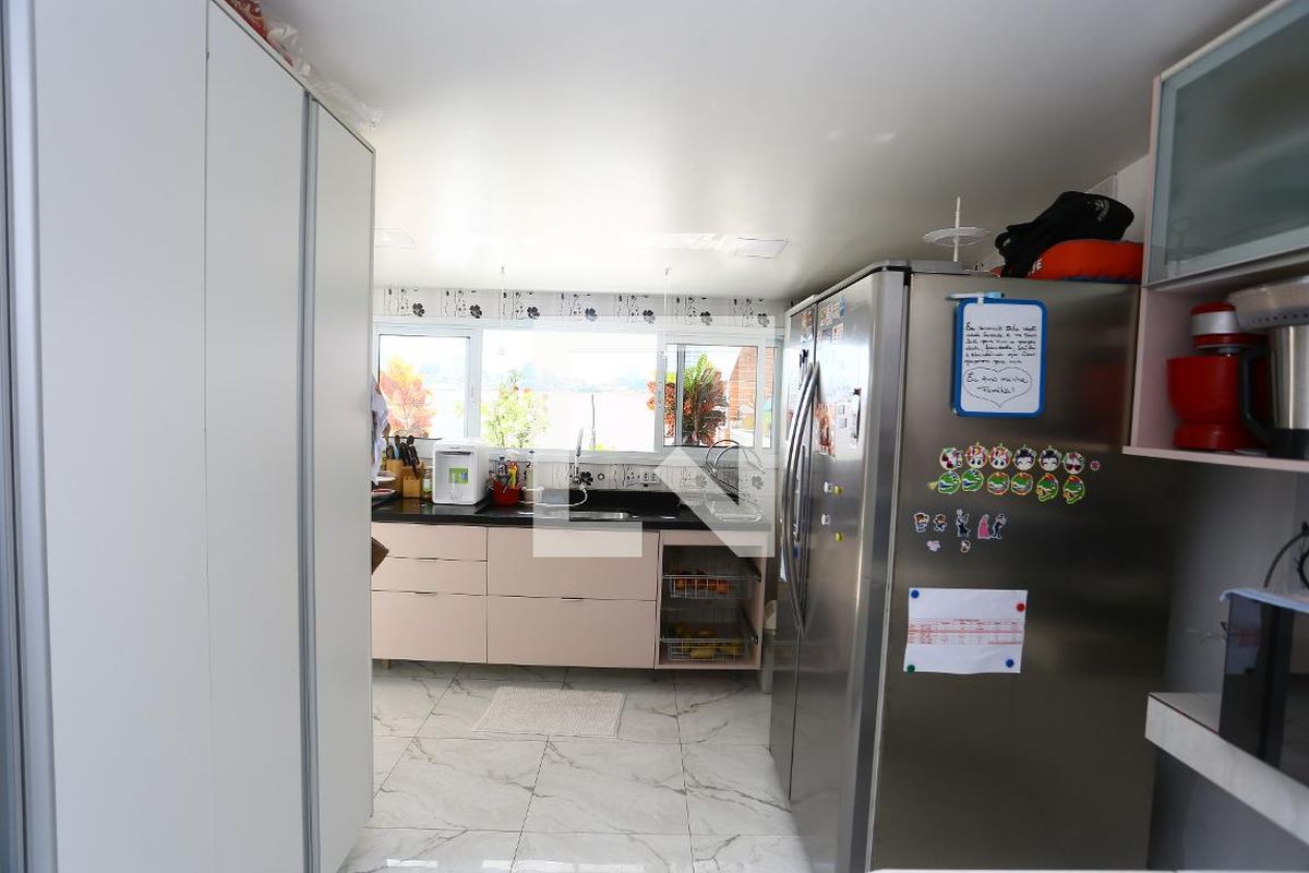 Casa, 3 quartos, 163 m² - Foto 71