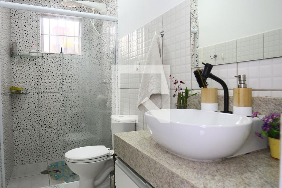 Casa, 3 quartos, 163 m² - Foto 61