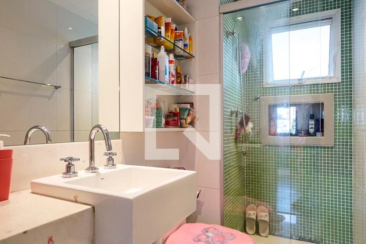 Apartamento, 3 quartos, 98 m² - Foto 58