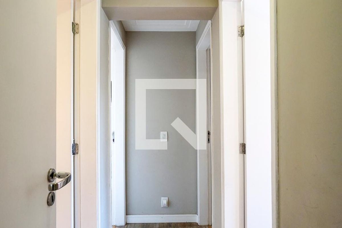 Apartamento, 3 quartos, 98 m² - Foto 22