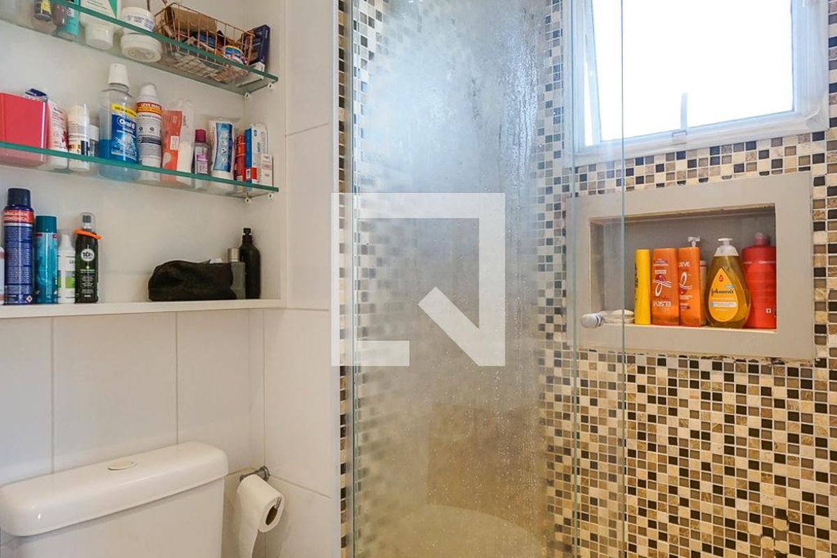 Apartamento, 3 quartos, 98 m² - Foto 50