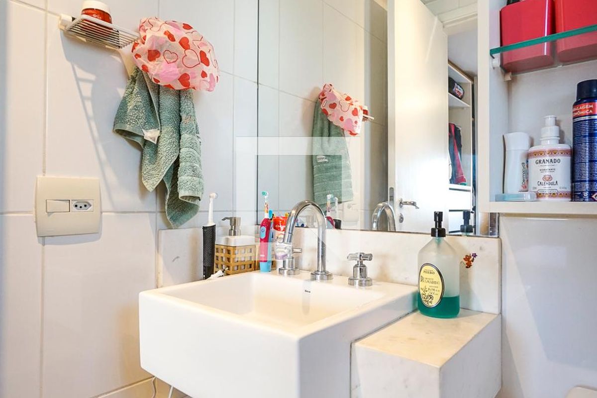 Apartamento, 3 quartos, 98 m² - Foto 52