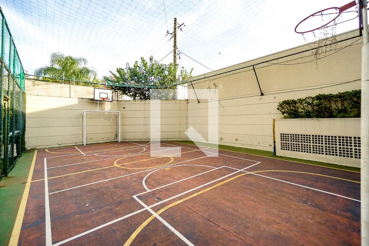 Apartamento, 3 quartos, 98 m² - Foto 118