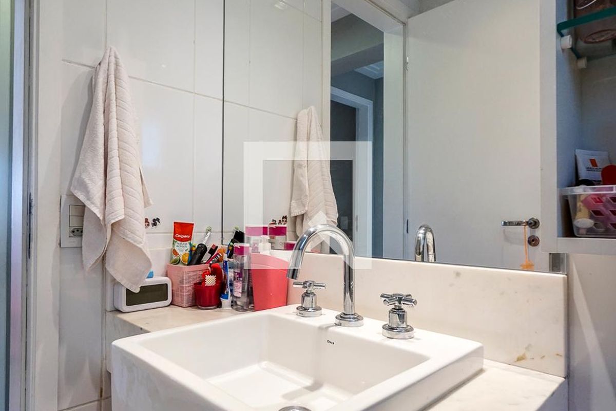 Apartamento, 3 quartos, 98 m² - Foto 60