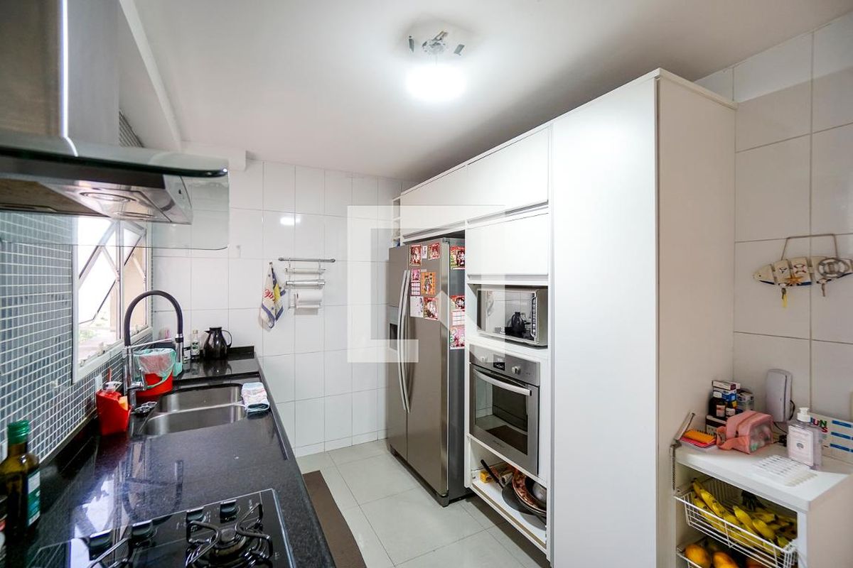 Apartamento, 3 quartos, 98 m² - Foto 68
