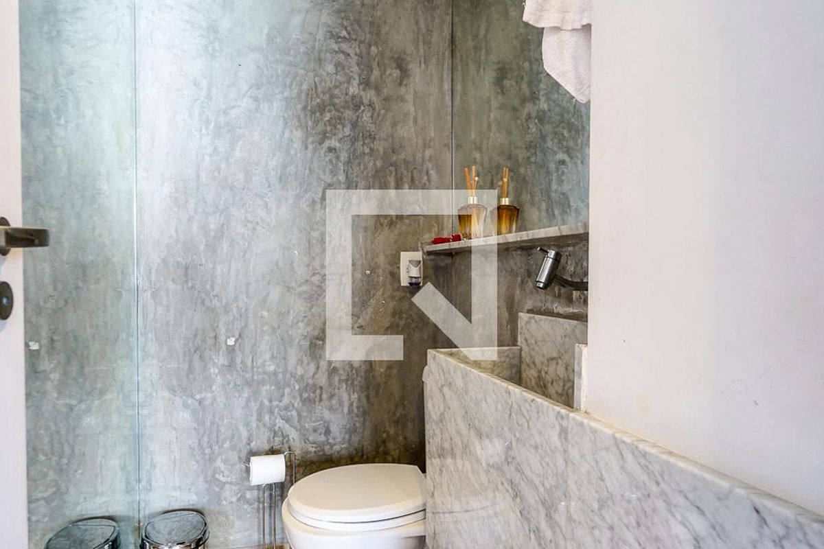 Apartamento, 3 quartos, 98 m² - Foto 18