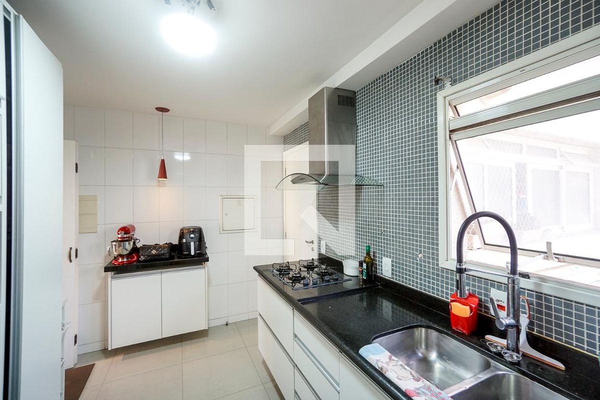 Apartamento, 3 quartos, 98 m² - Foto 70