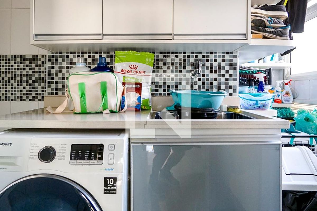 Apartamento, 3 quartos, 98 m² - Foto 76