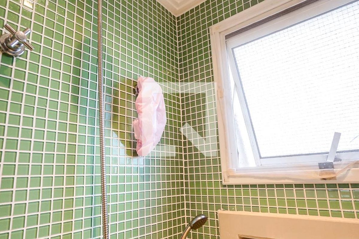 Apartamento, 3 quartos, 98 m² - Foto 64