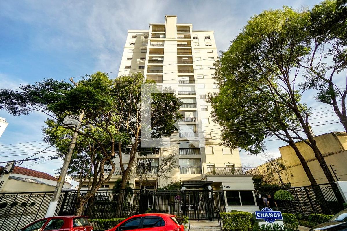 Apartamento, 3 quartos, 98 m² - Foto 138