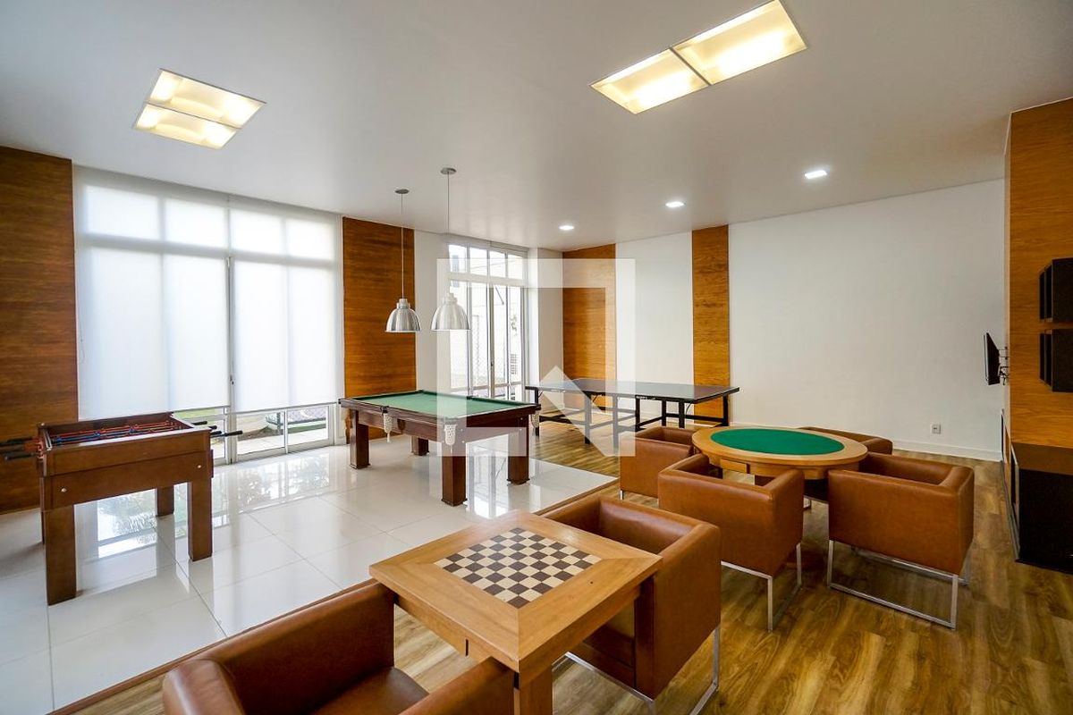 Apartamento, 3 quartos, 98 m² - Foto 96