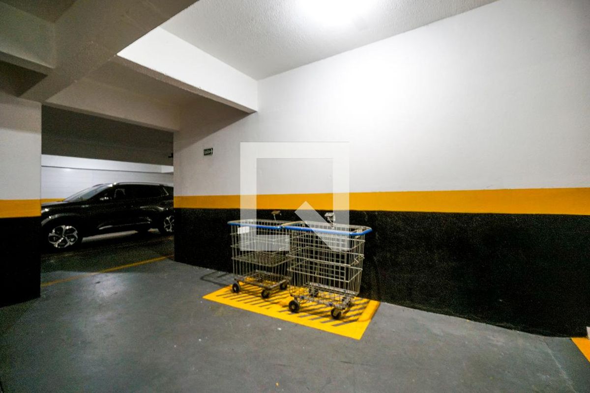 Apartamento, 3 quartos, 98 m² - Foto 126