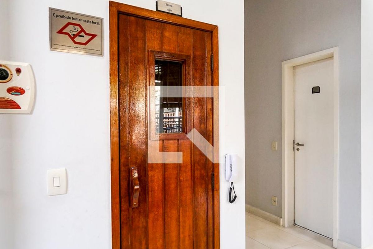 Apartamento, 3 quartos, 98 m² - Foto 90