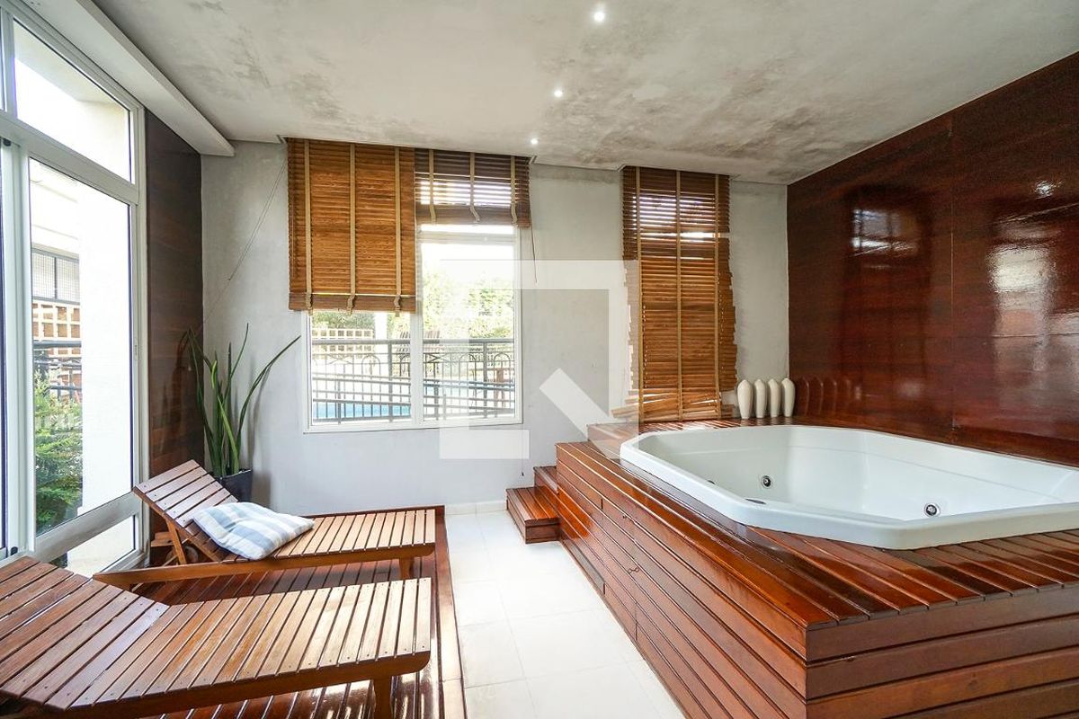 Apartamento, 3 quartos, 98 m² - Foto 88
