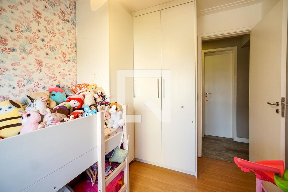 Apartamento, 3 quartos, 98 m² - Foto 28