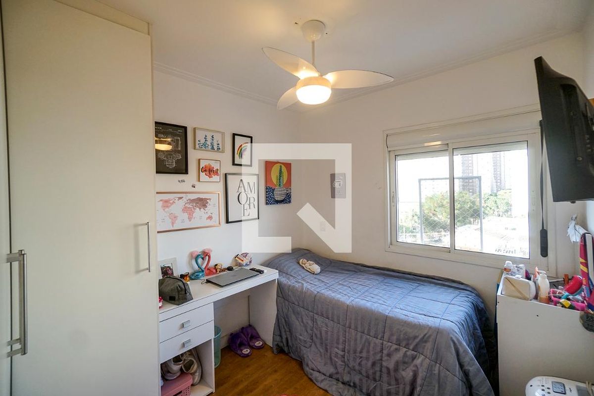 Apartamento, 3 quartos, 98 m² - Foto 32