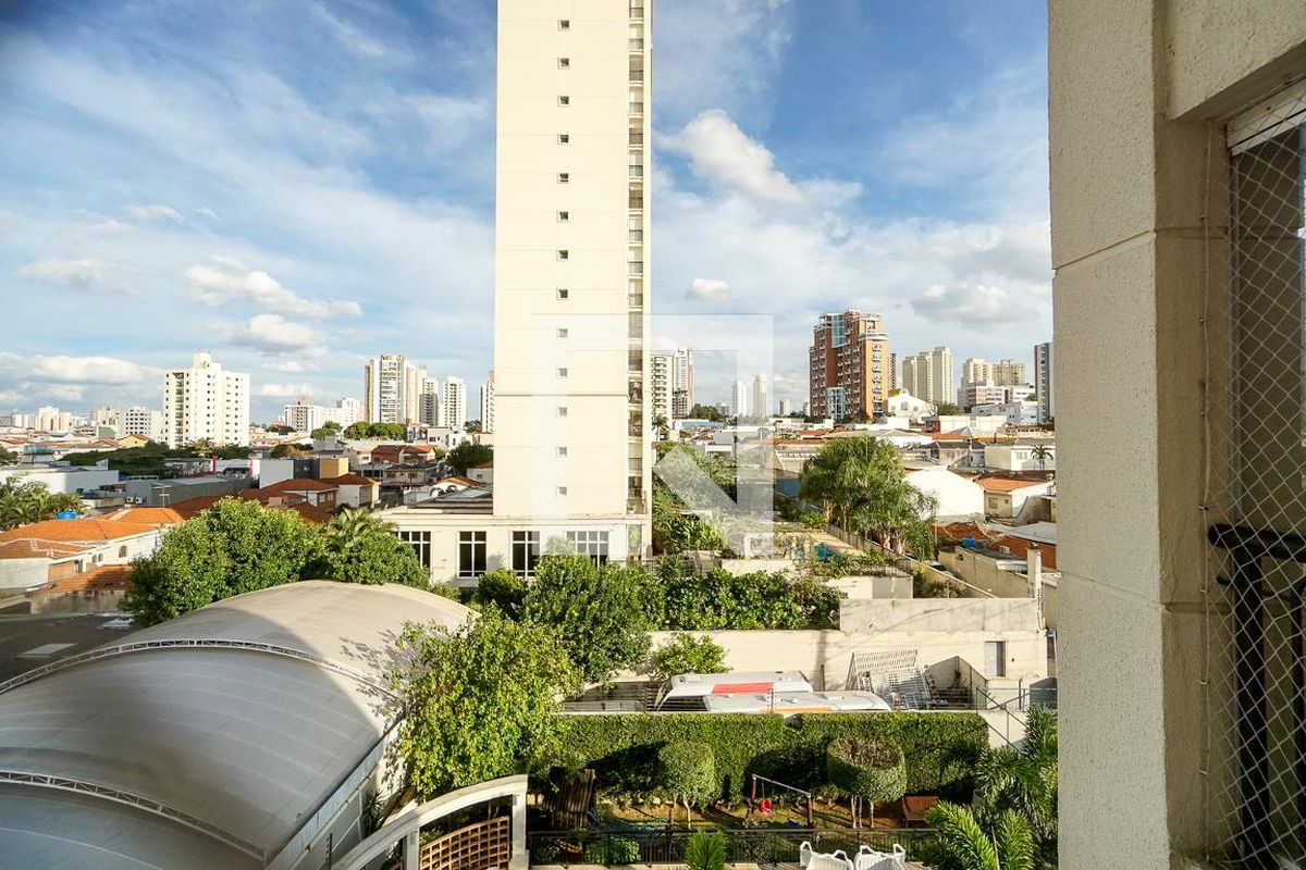 Apartamento, 3 quartos, 98 m² - Foto 30