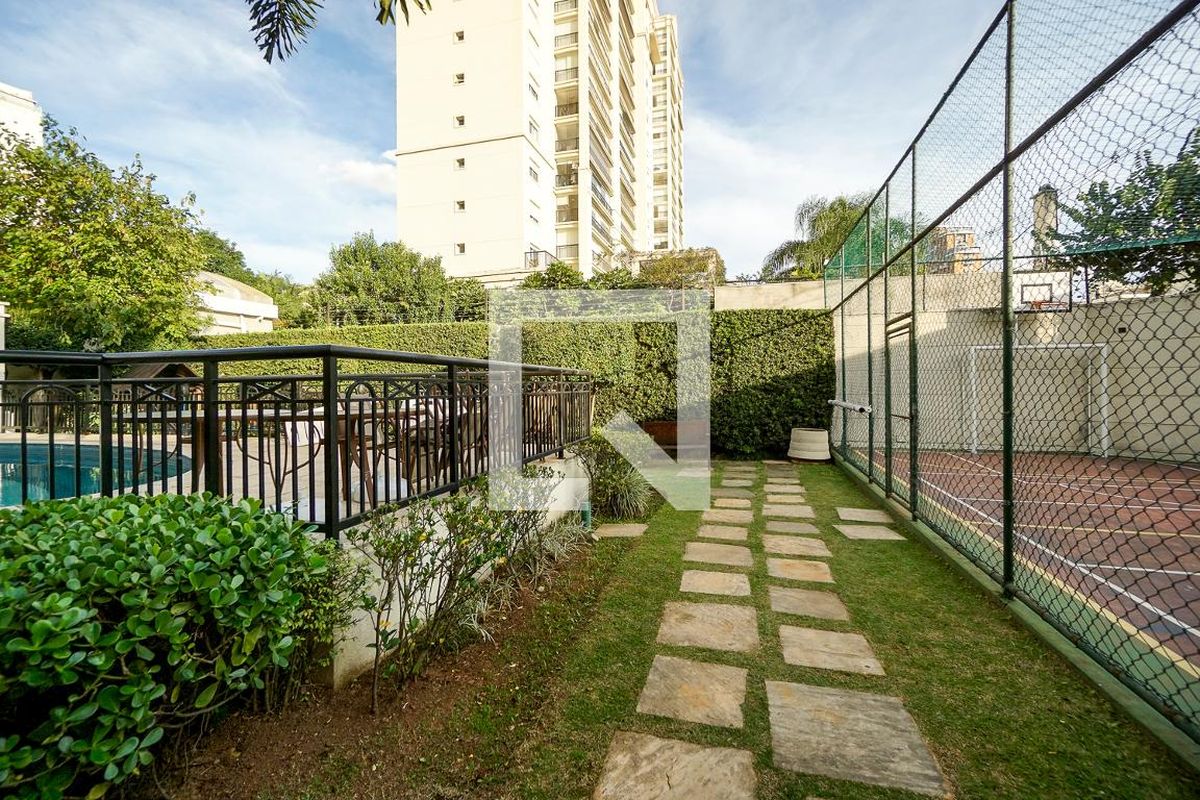 Apartamento, 3 quartos, 98 m² - Foto 108