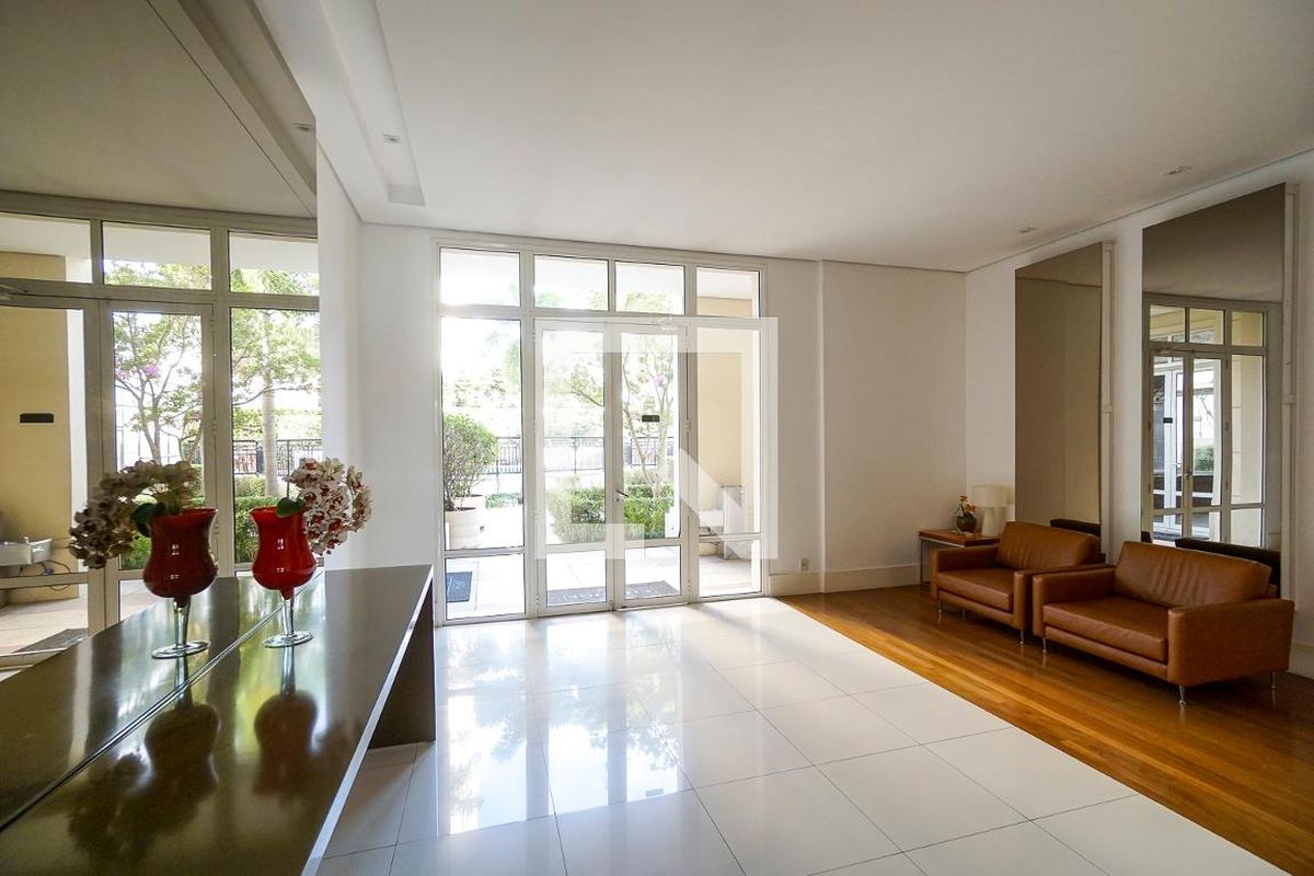 Apartamento, 3 quartos, 98 m² - Foto 80