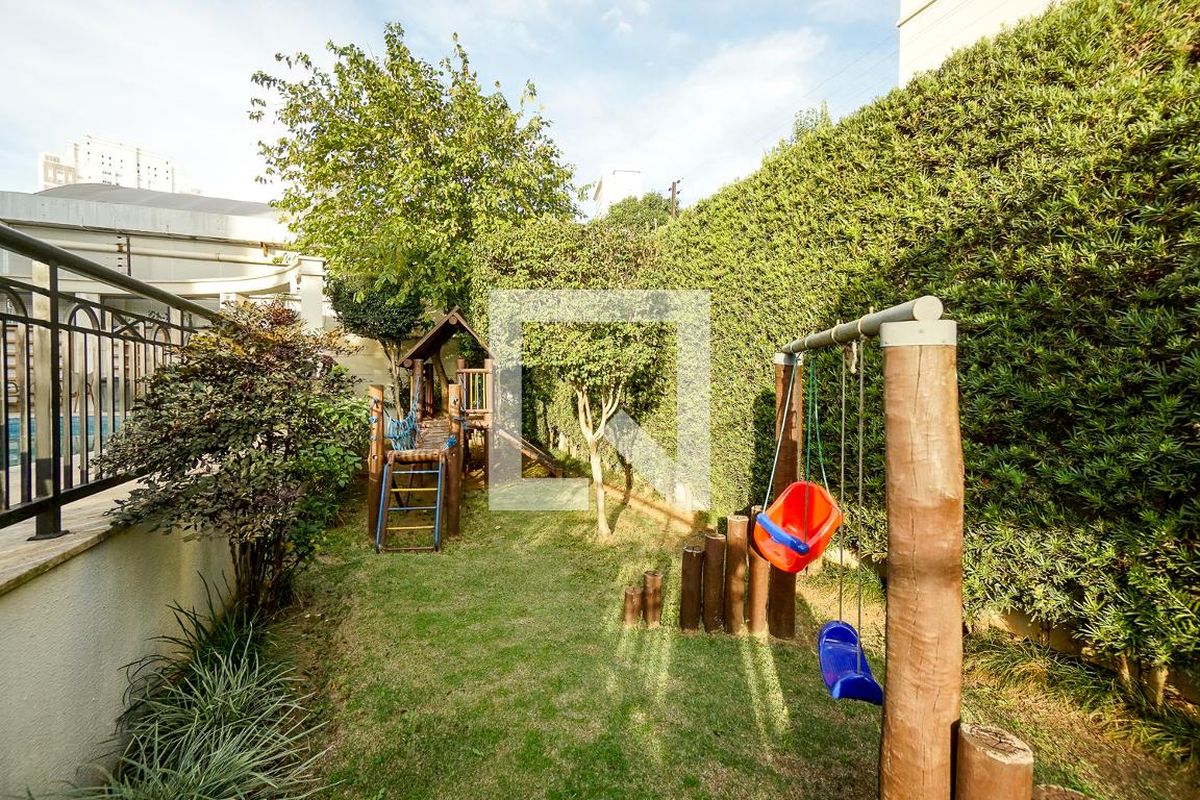 Apartamento, 3 quartos, 98 m² - Foto 114