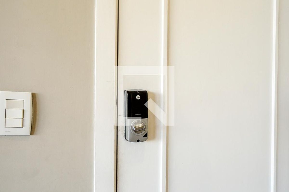 Apartamento, 3 quartos, 98 m² - Foto 78