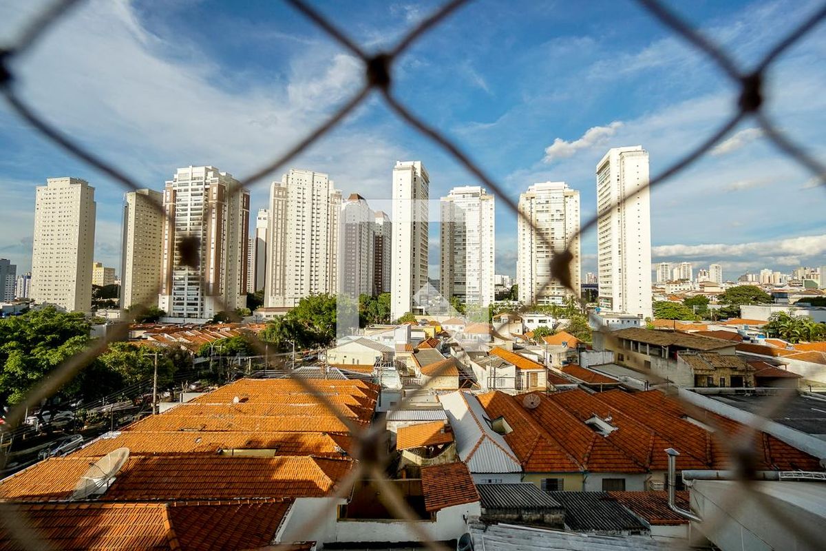 Apartamento, 3 quartos, 98 m² - Foto 38