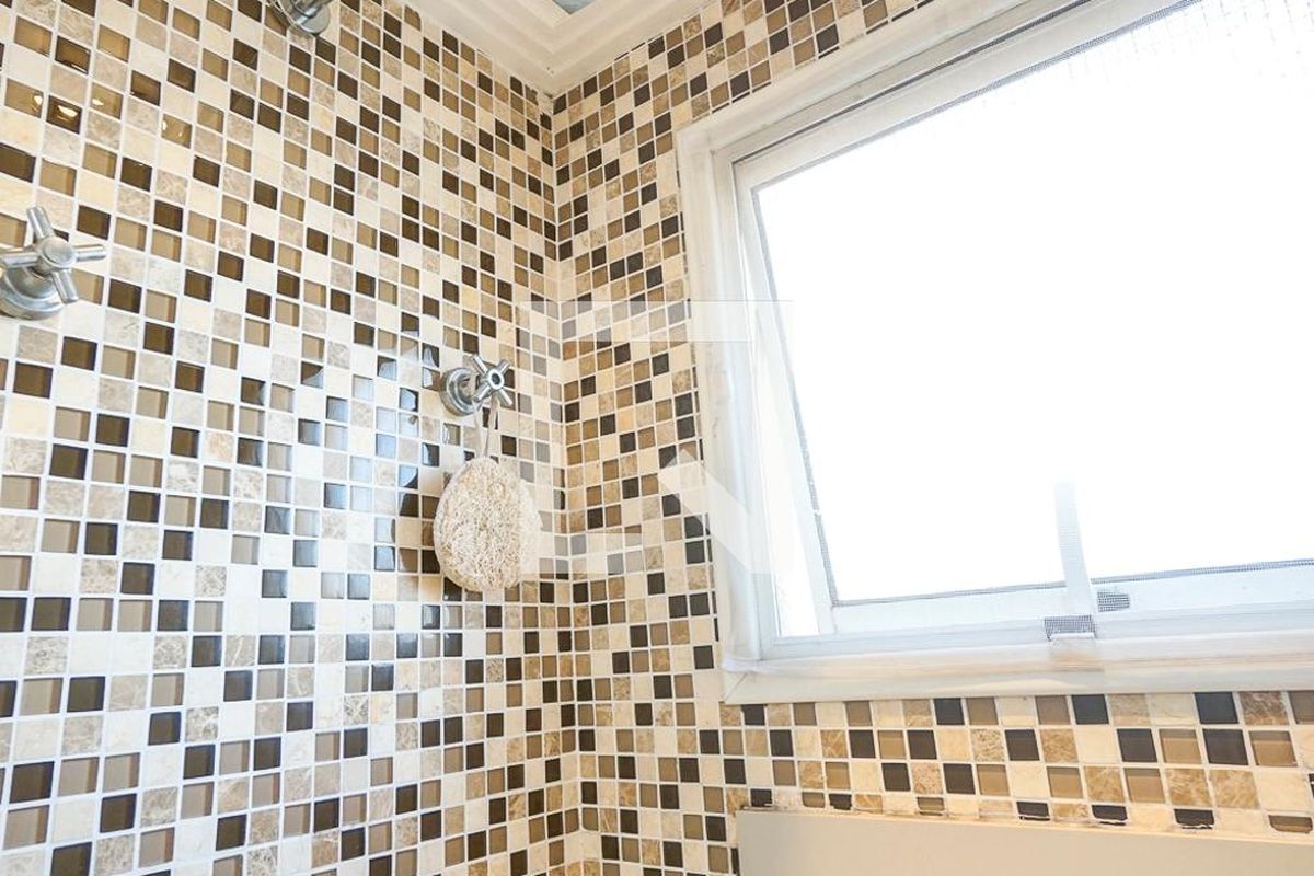 Apartamento, 3 quartos, 98 m² - Foto 56