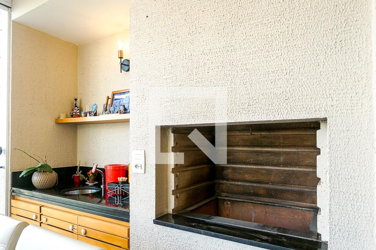 Apartamento, 3 quartos, 98 m² - Foto 14