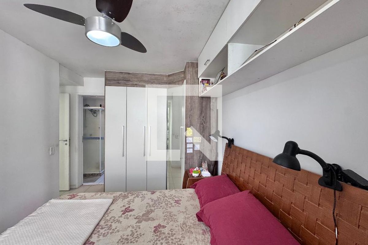 Cobertura, 3 quartos, 171 m² - Foto 32